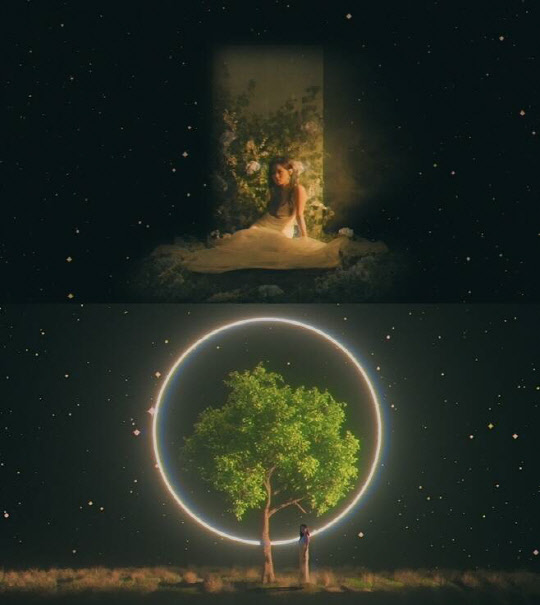 이하이 전속계약(사진=AOMG)